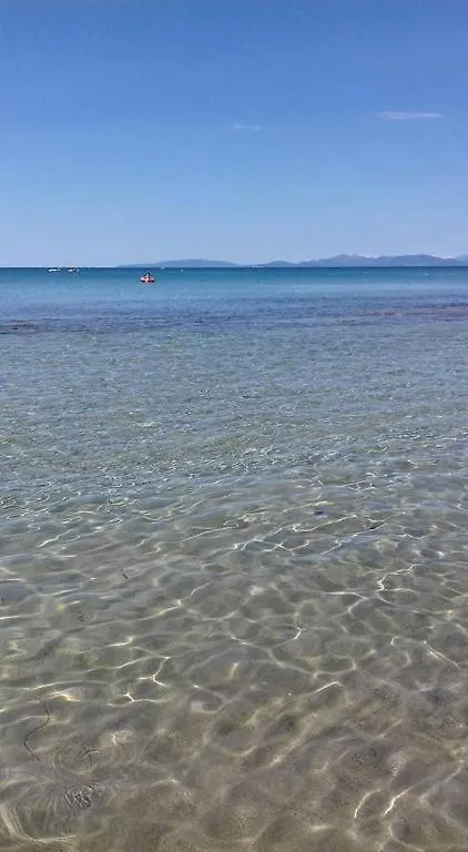 Villa La grotta nel borgo Roccastrada Casa vacanze